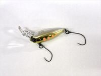 fINtg gEgvO EbT (XS) 19 }cg