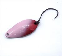 fINtg Xv[ NOA  mA2.1g #76 K.FII