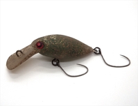 ���f�I�N���t�g �g���E�g�v���O ���J DR 2�t�b�N(SS) #26 UFO