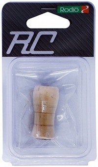 fINtg nhmu RC Knob RN/Eh Vp