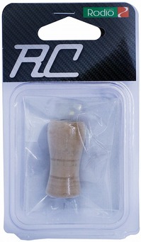 fINtg nhmu RC Knob RN/Eh _[NI[u