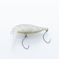 ���f�I�N���t�g �g���E�g�v���O RC�V�P�C�_�[ #21 2014�m�u�J���[