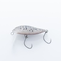 ���f�I�N���t�g �g���E�g�v���O RC�V�P�C�_�[ #24 2015�m�u�J���[