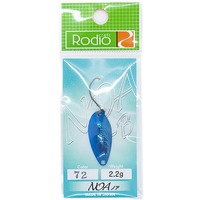 ���f�I�N���t�g �X�v�[�� NOA-B �m�AB 2.2g #72 K.F 6