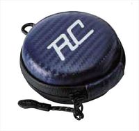 fINtg ^bNobO RC[_[|[` NVbNu[/zCgS