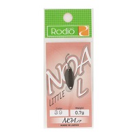 ���f�I�N���t�g �X�v�[�� NOA-L (�m�AL) 0.7g #39 �}�b�g�`���R���[�g�y���������z