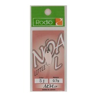 fINtg Xv[ NOA-L (mAL) 0.7g #51 bhO[yz