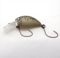 fINtg gEgvO уpjN DR 2014muJ[