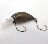 fINtg gEgvO уpjN DR ܂񂶂イ