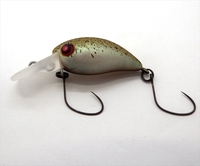 ���f�I�N���t�g �g���E�g�v���O ���уp�j�N�� DR-SS RC�|�e�g�w�b�h