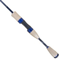 ���f�I�N���t�g �g���E�g���b�h 99+ �c�[�i�C�� �v���X 60UL-e �u���[ (�X�s�j���O 2�s�[�X)�y���������z