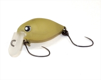 �y�l�R�|�X�Ώەi�z���f�I�N���t�g �g���E�g�v���O �t�@�b�g���JJr. SR �t���[�e�B���O #31 19�m�u