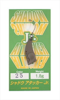 fINtg gEgvO VhEA^bJ[WjA 1.8g #25~NRRA(}bg)