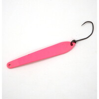 ���f�I�N���t�g �X�v�[�� RC�h���t�g�X�s��47 3.2g #6 �u���s���N�y���������z