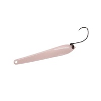 ���f�I�N���t�g �X�v�[�� RC�h���t�g�X�s��47 3.2g #7 ���FKO�y���������z