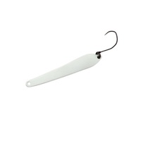 ���f�I�N���t�g �X�v�[�� RC�h���t�g�X�s��47 3.2g #17 �O���[(���)�y���������z