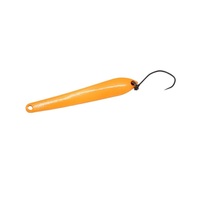 ���f�I�N���t�g �X�v�[�� RC�h���t�g�X�s��47 3.2g #19 �S��!!�k�֓��y���������z