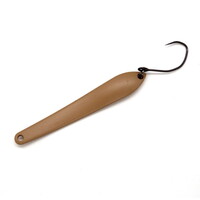 ���f�I�N���t�g �X�v�[�� RC�h���t�g�X�s��47 3.2g #30 �a���炵(�}�b�g)�y���������z