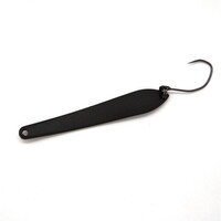 ���f�I�N���t�g �X�v�[�� RC�h���t�g�X�s��47 3.2g #37 �\�X�[�p�[�_�[�N�I���[�u(�}�b�g) ���y���������z