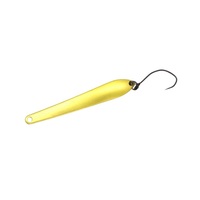 ���f�I�N���t�g �X�v�[�� RC�h���t�g�X�s��47 3.2g #92 ���߃`���[�g/���O���[�y���������z