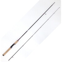 ���f�I�N���t�g �g���E�g���b�h 999.9 �}�C�X�^�[�O���C�E���t 63UL-e�@�i�X�s�j���O/2�s�[�X�j�y���������z