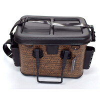 ���f�I�N���t�g �^�b�N���o�b�O RC�J�[�{���^�b�N���o�b�O2025 EHBR-40RC�y���������z