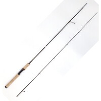 ���f�I�N���t�g �g���E�g���b�h 999.9 �}�C�X�^�[�u�����Y�E���t 62UL-e�@�i�X�s�j���O/2�s�[�X�j�y���������z