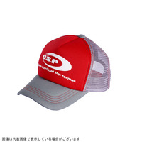 nro nDrDo SbVLbYLbvO-bh