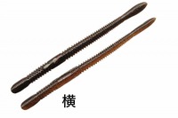 OSP [ hCuN[[ 5.5C` TW146 Gr~\ubNyz