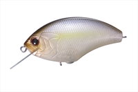 OSP ubc}bNX BLITZ MAX eCXeBVbh P23yz