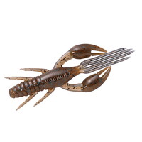 OSP [ hCuN[ 5C` _[NViEu[&ybp[ W027yz