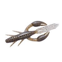 OSP [ hCuN[ 5C` Op}WbN W046yz