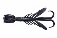 OSP [ hCuzbO 2.5C` W006 ubNEu[t[N