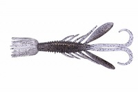 OSP [ hCuzbO 2.5C` W012 X[Nybp[&Rp[t[N