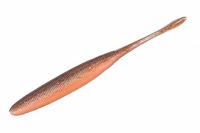 OSP [ hCuXeBbN 3.5C` TW108 Opbh/i`IW