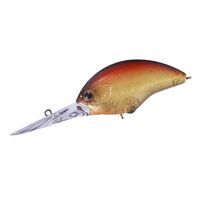 OSP I[GXs[ oXA[ ubc }bNXDR GFX|[bh PGF48