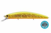 OSP ާ 110 SP SW (ASURA O.S.P VARUNA) ٺް PH64yz