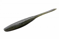 OSP [ hCuXeBbN FAT 4.5C` W001 EH[^[ybp[yz