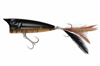 OSP oXA[ E_[ 70 F31 CZNg