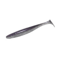 OSP [ DoLive Shad 4.5C` lIVbh TW129yz