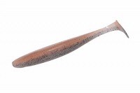 OSP [ hCuVbh 4.5C` TW158 T.N.X[NfB[yz