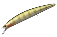 OSP oXA[ h MSF O[M GH45yz