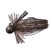 OSP I[GXs[ o[WO OSPWO [X[ nc 3.5g KT_[NX[NRbp[t[N S31