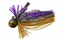 OSP o[WO JIG 03 14g S30 ChM