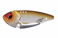 OSP ^WO I[o[Ch 1/8oz OR08 XeB[Vbh