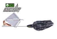 ylR|XΏەiznro@dbn@oY@OQ@rVO@ubNekVo[