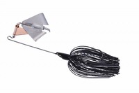 OSP Xsi[xCg oYxCg BUZZ 02 Puppy S70 ubNFLVo[