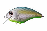 OSP oXA[ ^Cj[ubc GG64 GSWF-hVbh`[gx-