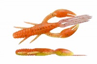 OSP [ hCuN[ 2C` TW175 IW/`[g