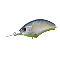 OSP �o�X���A�[ �u���b�cMR GG64 GS�W�F�[�h�V���b�h�`���[�g�x���[